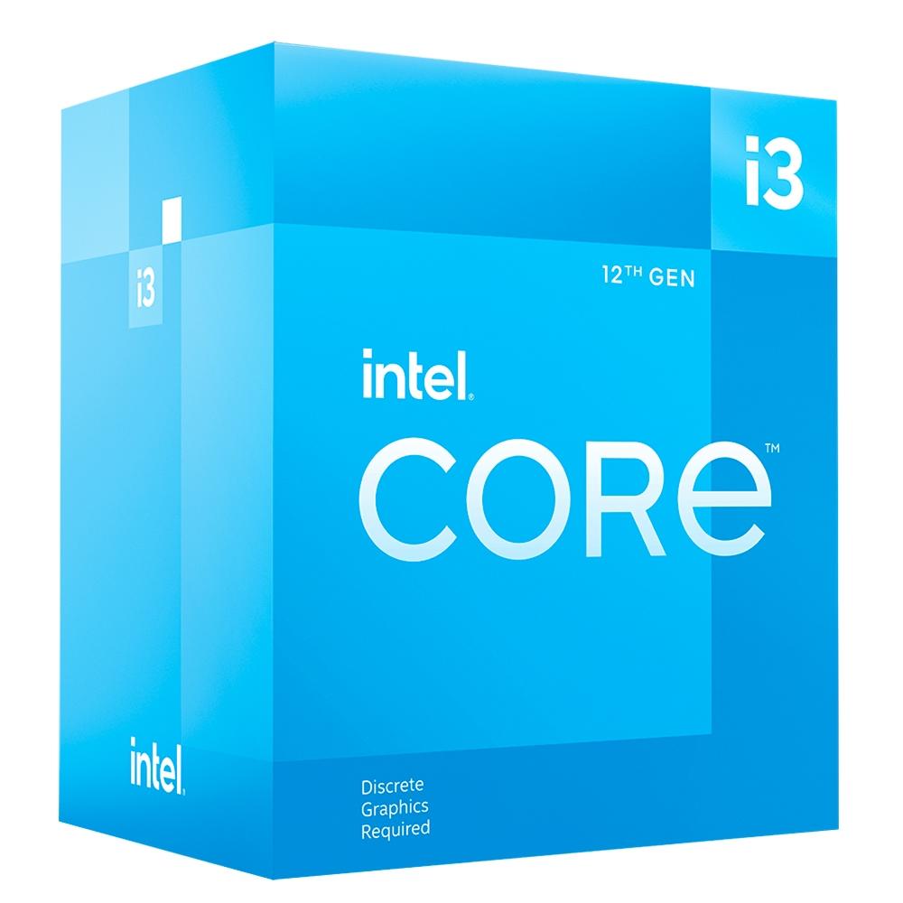 PROCESSADOR INTEL CORE I7-10700 2.9GHZ CACHE 16MB 8 NUCLEOS 16 THREADS 10ª  GERAÇÃO LGA 1200 BX8070110700