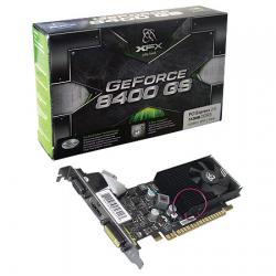 placa+de+video+xfx+nvidia+geforce+8400gs+512mb+ddr3+64+bit+pcie+20++hdmi+dvi+vga++pvt86szhf2++xfx