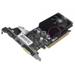 placa+de+video+xfx+nvidia+geforce+8400gs+512mb+ddr3+64+bit+pcie+20++hdmi+dvi+vga++pvt86szhf2++xfx