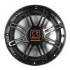 subwoofer+flex+10sw14a+44+10+250w+rms++jbl+selenium