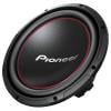 subwoofer+12+300w+rms+tsw304r++pioneer