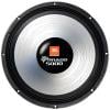 subwoofer+tornado+15+15sw19a+5000++potencia+2500w+rms++jbl+selenium