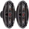 alto+falante+flex+6x9+triaxial++50w+rms++69tr10ta++par++jbl+selenium