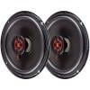 alto+falante+flex+6+triaxial+6tr10a+par+50w+rms++jbl+selenium