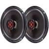 alto+falante+flex+6+6tr10ap+8pcs+50wrms++jbl+selenium