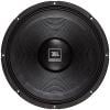 subwoofer+18sw5p+18+1200w+rms+8+ohms++jbl+selenium