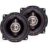 alto+falante+multisystem+5+triaxial+5tr6a+par++60w+rms++jbl+selenium