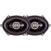 alto+falante+multisystem+5x7+triaxial+57tr6a+par++60w+rms++jbl+selenium