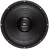 subwoofer+15sw5p+15+1200w+rms+8+ohms++jbl+selenium