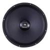 woofer+12++coluna+de+voz++12cv5+150w+rms++jbl+selenium