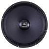 woofer+10++coluna+de+voz++10cv5+100w+rms++jbl+selenium