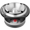 super+tweeter+st450+8+ohms+300w+rms++jbl+selenium