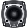 super+tweeter+st302x+8+ohms+125w+rms++jbl+selenium