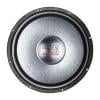 alto+falante+subwoofer+15+15w2a+300w+rms+prata++preto++jbl+selenium