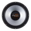 subwoofer+tornado+18+4+ohms+18sw3a+1100w+rms++jbl+selenium