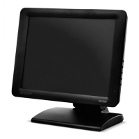MONITOR 15" HDMI TOUCH - CM15-H