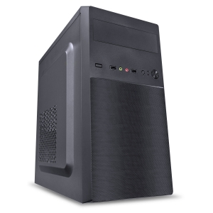 PC LITE INTEL MVLIJ18005004