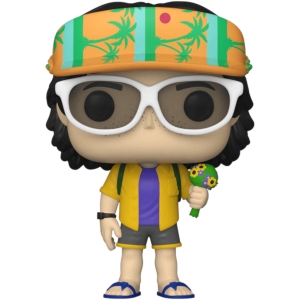 POP! STRANGER THINGS - MIKE #1298