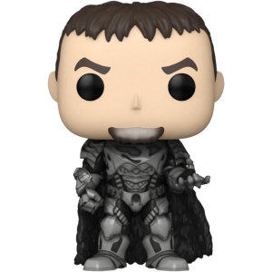 POP! FLASH - GENERAL ZOD #1335