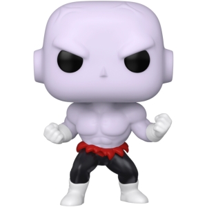 POP! DRAGON BALL SUPER - JIREN #1280