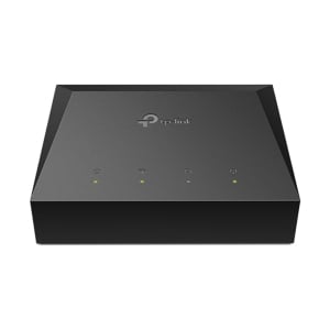 ONU TERMINAL XPON GIGABIT DE 1 PORTA XZ000-G7 - 1