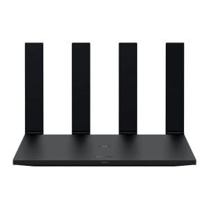 ROTEADOR WIFI 6 WS7000-43 AX2S PRETO