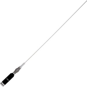 ANTENA MOVEL C/BOBINA E MOLA B-2080 11M