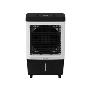 CLIMATIZADOR CLIN 35 LITROS 220V