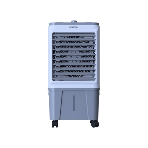 CLIMATIZADOR CLIN 16 LITROS 220V