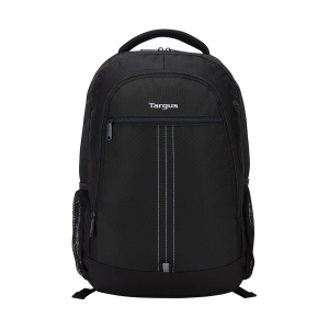 MOCHILA PARA NOTEBOOK CITY 15.6" - TSB89004