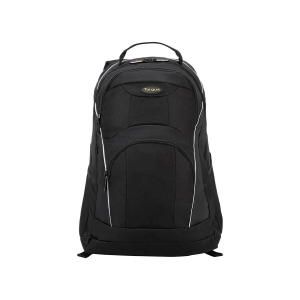 MOCHILA PARA NOTEBOOK MOTOR 16" - TSB194