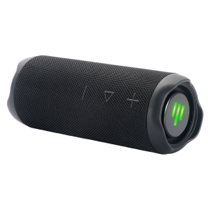 CAIXA DE SOM BLUETOOTH PULSE JUMP - SP618