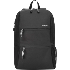 MOCHILA PARA NOTEBOOK 15" INTELLECT PLUS - TSB967