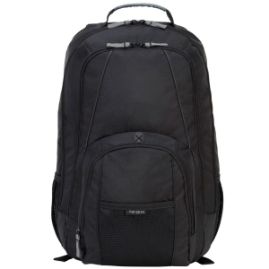 MOCHILA PARA NOTEBOOK 17" GROOVE PRETA - CVR617