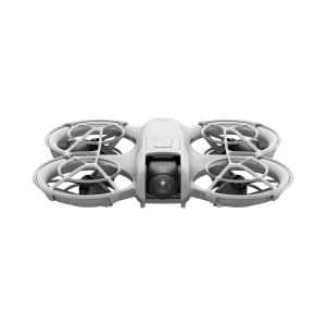 DRONE DJI NEO STANDARD BR - DJI050