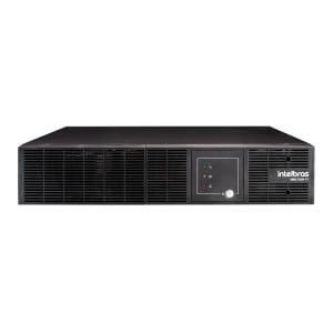 NOBREAK SENOIDAL RACK/TORRE SNB 3000VA-BI-RT 4822042