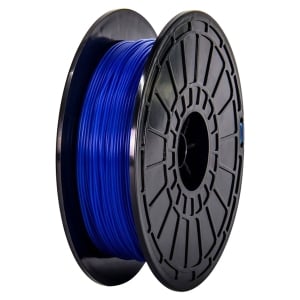 FILAMENTO PLA BLUE 0,5KG