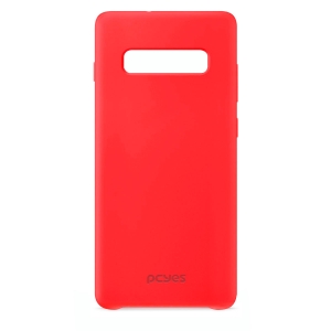 CAPA P CELULAR SAMSUNG G S10 PLUS MT-S10+V