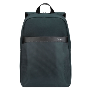 MOCHILA NOTEBOOK 15,6" GEOLITE ESSENTIAL TSB96001DI70 CINZA