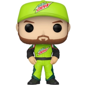 POP! NASCAR - DALE EARNHARDT JR. #15