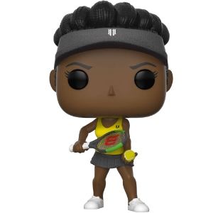 POP! TENNIS LEGENDS - VENUS WILLIAMS #01