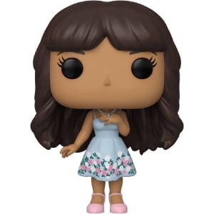 POP! THE GOOD PLACE - TAHANI AL-JAMIL #957