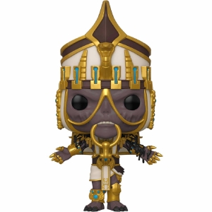 POP! GUILD WARS - JOKO #563