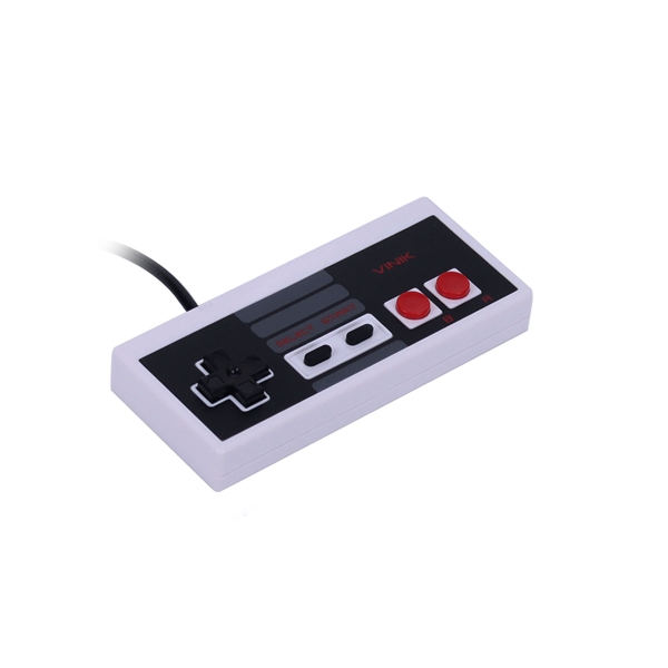 Nitendo nes on sale