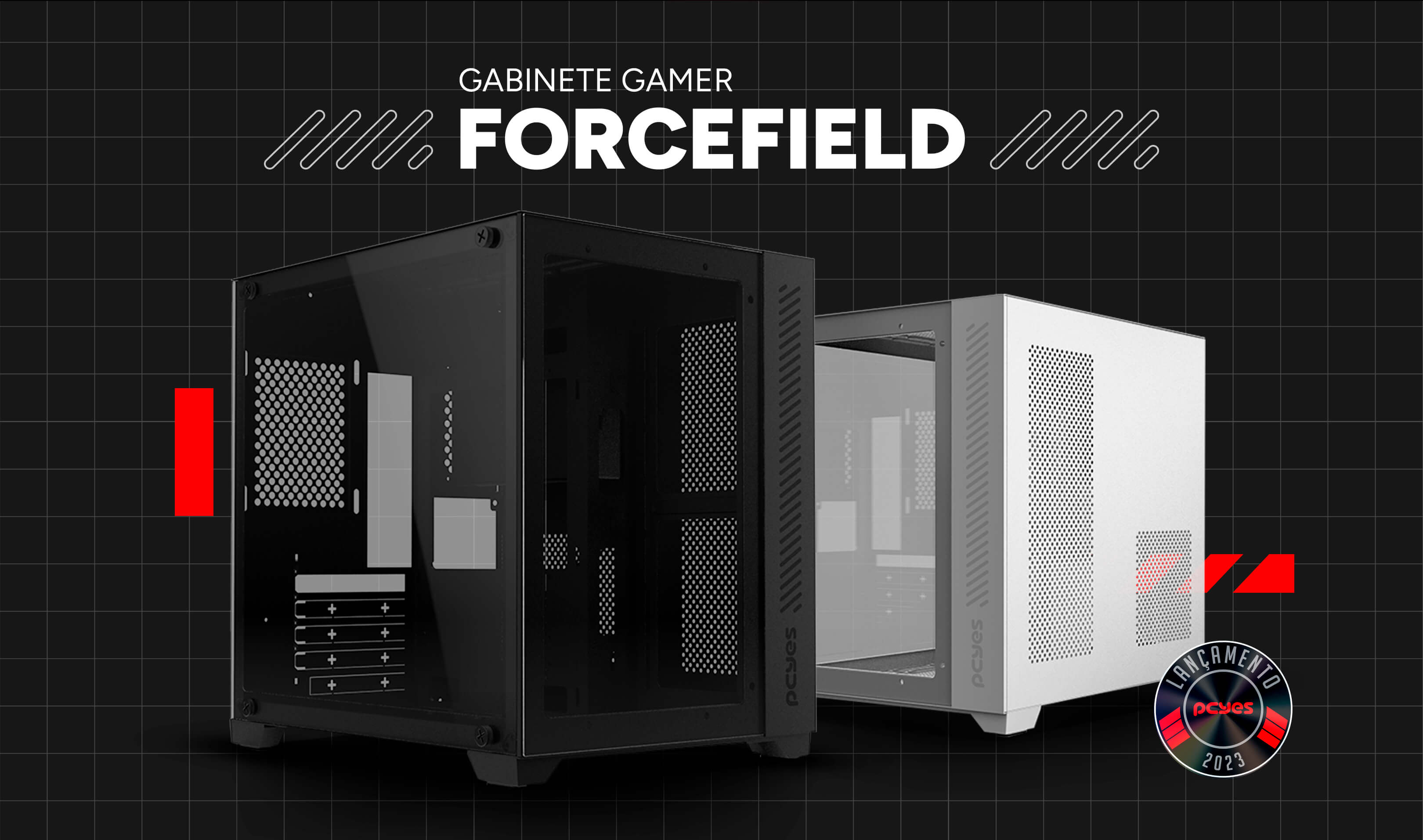 gabinetes-Forcefiled_V2_02.jpg